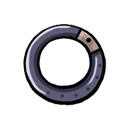Исходник ring_6_5