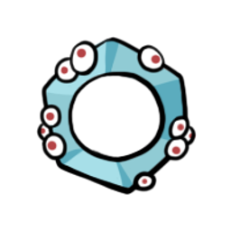 Исходник ring_7_1