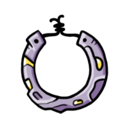 Исходник ring_7_2
