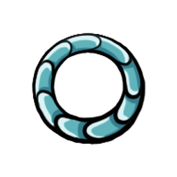 Исходник ring_7_3