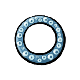 Исходник ring_7_4