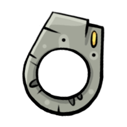Исходник ring_7_5