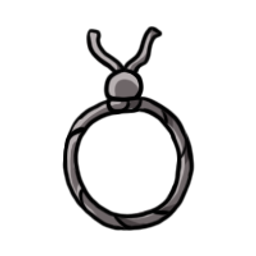 Исходник ring_8_1