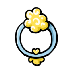 Исходник ring_8_2