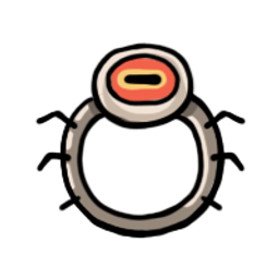 Исходник ring_8_3
