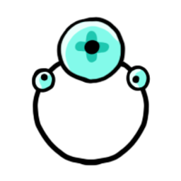 Исходник ring_8_4