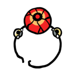 Исходник ring_8_5