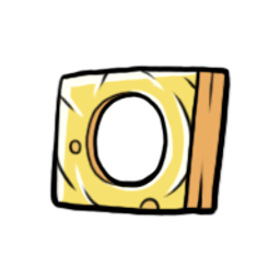 Исходник ring_9_1