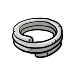 Исходник ring_9_2