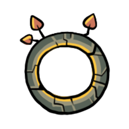 Исходник ring_9_3