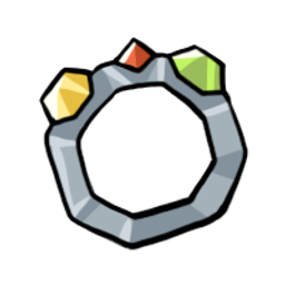Исходник ring_9_4