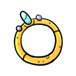 Исходник ring_9_5