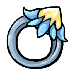 Исходник Rings_agl_lvl_8