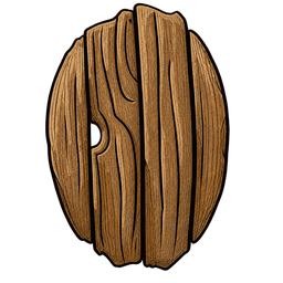 Перерисовка shield_3_1