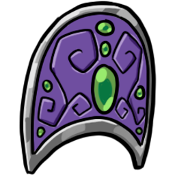 Исходник shield_10_1