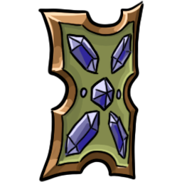 Исходник shield_10_2