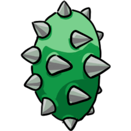 Исходник shield_10_3