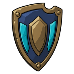Новый shield_11_1