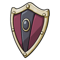 Рекомендация shield_11_2