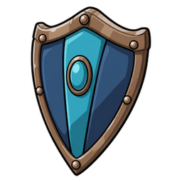Новый shield_11_2