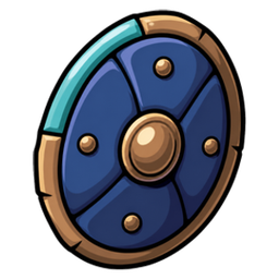 Новый Shields_reac_lvl_11