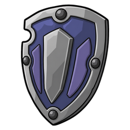 Новый shield_12_1