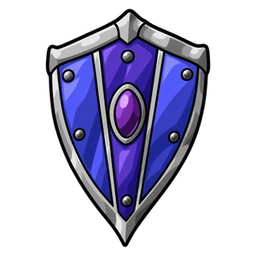 Новый shield_12_2