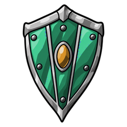 Рекомендация shield_12_2