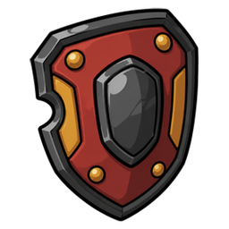 Новый shield_13_1