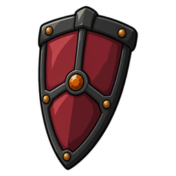 Новый shield_13_2