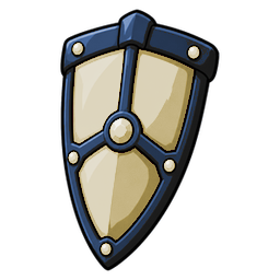 Рекомендация shield_13_2