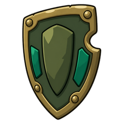 Новый shield_14_1