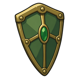 Новый shield_14_2
