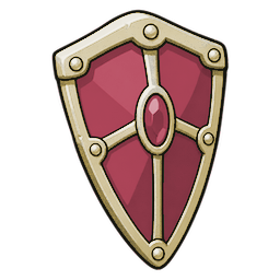 Рекомендация shield_14_2