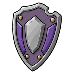 Новый shield_15_1