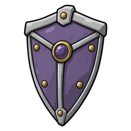Новый shield_15_2