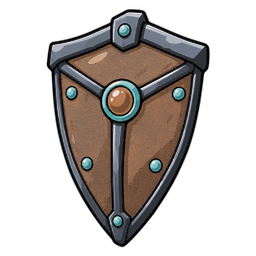 Рекомендация shield_15_2