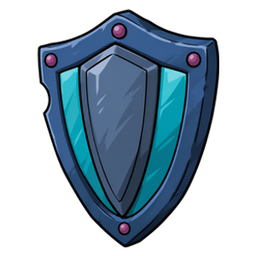 Новый shield_16_1