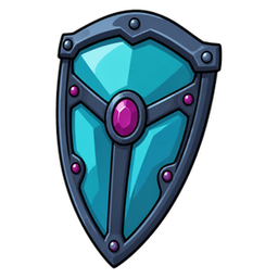 Новый shield_16_2