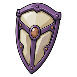 Рекомендация shield_16_2