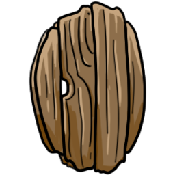 Исходник shield_3_1