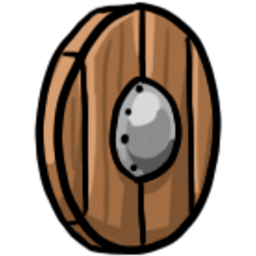 Исходник shield_3_2