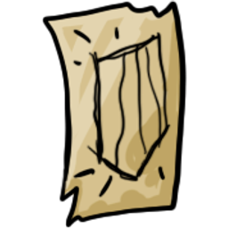 Исходник shield_3_3