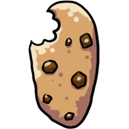Исходник shield_4_1
