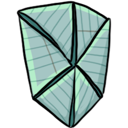 Исходник shield_4_2