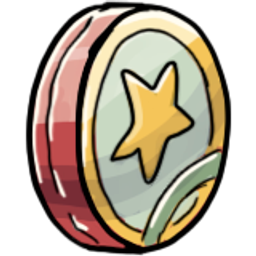 Исходник shield_5_1