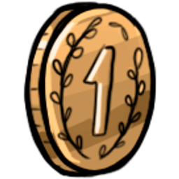 Исходник shield_5_3