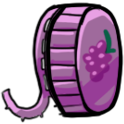 Исходник shield_6_1