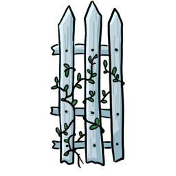 Исходник shield_6_2
