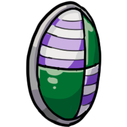 Исходник shield_7_2